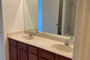 1140 Hillhurst Dr, Wesley Chapel, FL 33543 - Photo 11