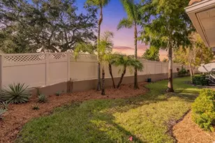 3290 Covered Bridge Dr W, Dunedin, FL 34698 - Photo 39