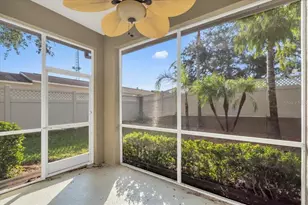 3290 Covered Bridge Dr W, Dunedin, FL 34698 - Photo 41