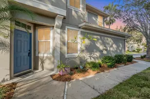 3290 Covered Bridge Dr W, Dunedin, FL 34698 - Photo 37