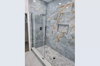 3290 Covered Bridge Drive W, Dunedin, FL 34698 - Photo 17