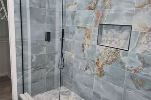 3290 Covered Bridge Dr W, Dunedin, FL 34698 - Photo 17