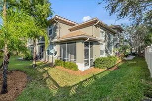 3290 Covered Bridge Dr W, Dunedin, FL 34698 - Photo 43