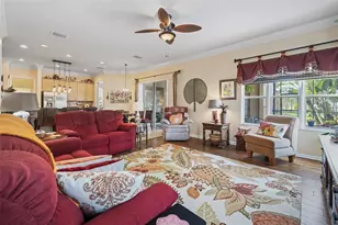 25745 Unbridled Ct, Wesley Chapel, FL 33544 - Photo 31