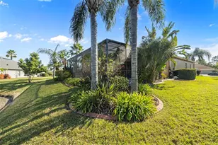 25745 Unbridled Ct, Wesley Chapel, FL 33544 - Photo 49