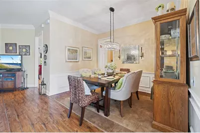 25745 Unbridled Court, Wesley Chapel, FL 33544 - Photo 23