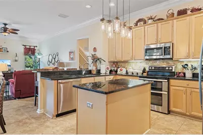 25745 Unbridled Court, Wesley Chapel, FL 33544 - Photo 25