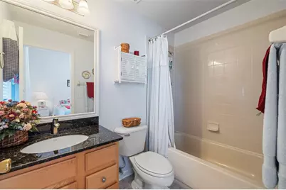 25745 Unbridled Court, Wesley Chapel, FL 33544 - Photo 39