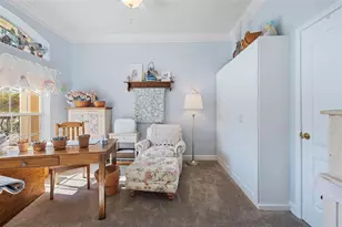 25745 Unbridled Ct, Wesley Chapel, FL 33544 - Photo 9