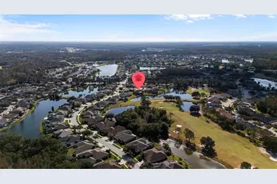 25745 Unbridled Court, Wesley Chapel, FL 33544 - Photo 61