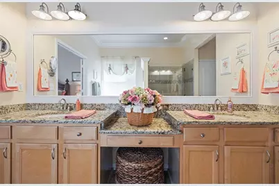 25745 Unbridled Court, Wesley Chapel, FL 33544 - Photo 17