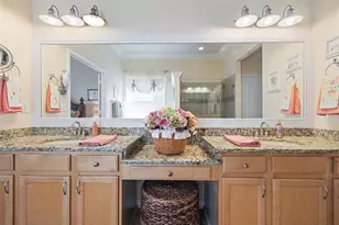 25745 Unbridled Ct, Wesley Chapel, FL 33544 - Photo 17