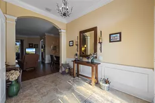 25745 Unbridled Ct, Wesley Chapel, FL 33544 - Photo 7