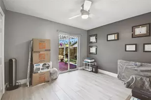 3160 Downing St, Clearwater, FL 33759 - Photo 11