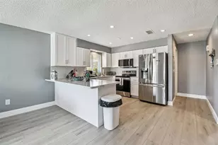 3160 Downing St, Clearwater, FL 33759 - Photo 9