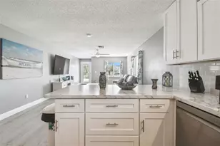 3160 Downing St, Clearwater, FL 33759 - Photo 17