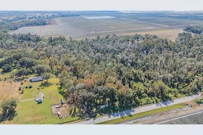 18113 672 Highway, Lithia, FL 33547 - Photo 13