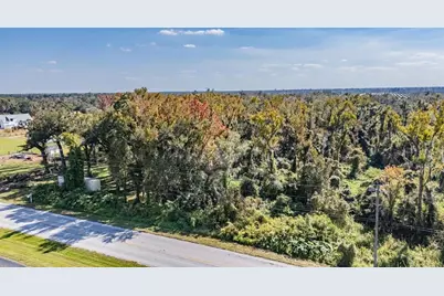 18113 672 Highway, Lithia, FL 33547 - Photo 9