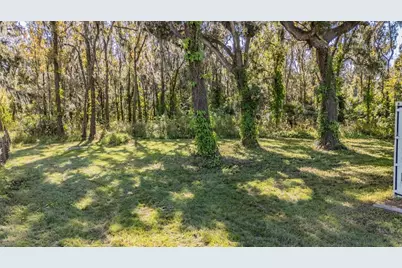 18113 672 Highway, Lithia, FL 33547 - Photo 3