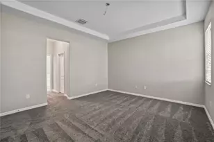 11418 Callaway Pond Dr, Riverview, FL 33579 - Photo 37