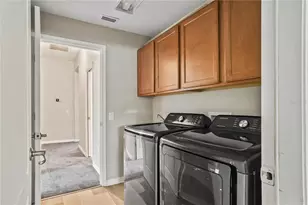 11418 Callaway Pond Dr, Riverview, FL 33579 - Photo 31