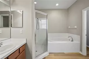 11418 Callaway Pond Dr, Riverview, FL 33579 - Photo 41