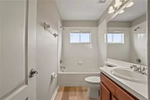 11418 Callaway Pond Dr, Riverview, FL 33579 - Photo 7