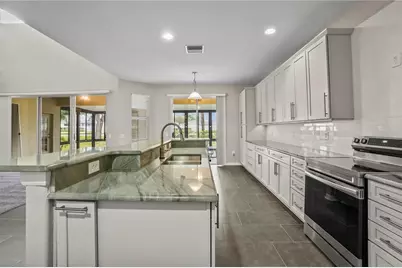 11418 Callaway Pond Drive, Riverview, FL 33579 - Photo 19