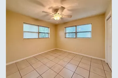 4216 Ann Way, Sarasota, FL 34232 - Photo 17