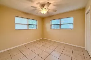 4216 Ann Wy, Sarasota, FL 34232 - Photo 17