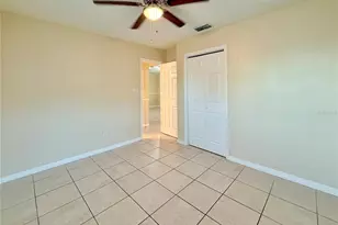 4216 Ann Wy, Sarasota, FL 34232 - Photo 21