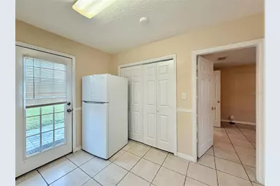 4216 Ann Way, Sarasota, FL 34232 - Photo 11