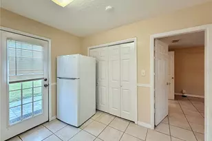 4216 Ann Wy, Sarasota, FL 34232 - Photo 11