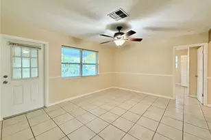 4216 Ann Wy, Sarasota, FL 34232 - Photo 7