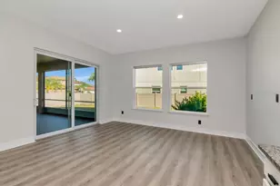 29542 Picana Ln, Wesley Chapel, FL 33543 - Photo 25