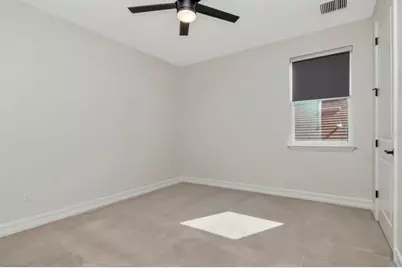 29542 Picana Lane, Wesley Chapel, FL 33543 - Photo 41