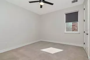 29542 Picana Ln, Wesley Chapel, FL 33543 - Photo 41