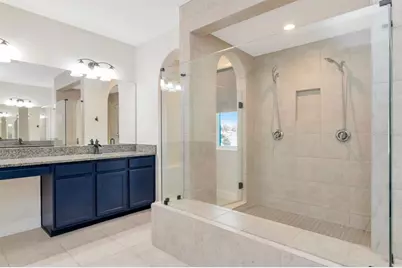 29542 Picana Lane, Wesley Chapel, FL 33543 - Photo 37