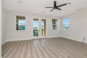 29542 Picana Ln, Wesley Chapel, FL 33543 - Photo 45