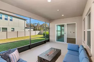 29542 Picana Ln, Wesley Chapel, FL 33543 - Photo 49