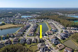 29542 Picana Ln, Wesley Chapel, FL 33543 - Photo 55