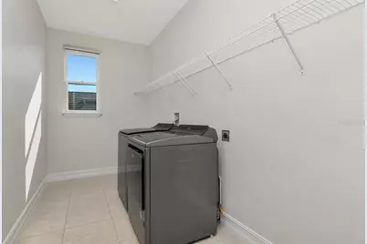 29542 Picana Lane, Wesley Chapel, FL 33543 - Photo 47