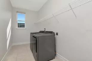 29542 Picana Ln, Wesley Chapel, FL 33543 - Photo 47