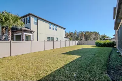 29542 Picana Lane, Wesley Chapel, FL 33543 - Photo 5