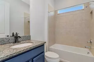 29542 Picana Ln, Wesley Chapel, FL 33543 - Photo 29