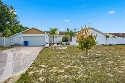 12244 Shafton Road, Spring Hill, FL 34608 - Photo 1