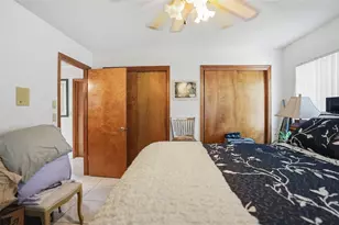 12244 Shafton Rd, Spring Hill, FL 34608 - Photo 31