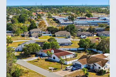 12244 Shafton Road, Spring Hill, FL 34608 - Photo 41