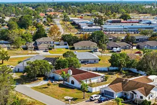 12244 Shafton Rd, Spring Hill, FL 34608 - Photo 41