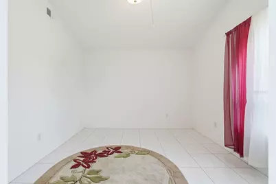 12244 Shafton Road, Spring Hill, FL 34608 - Photo 23